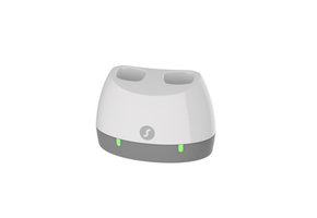 Signia standard charger RIC AX