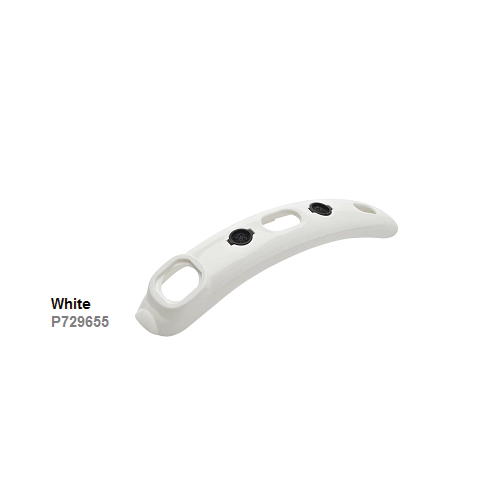 Cochlear CP1000 N7 Mikrofonschutz (2 Stück)