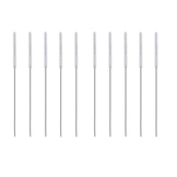 Bürste für Otoplastiken 2.5mm