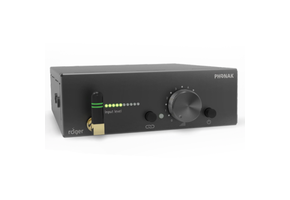 Roger Basestation Zender