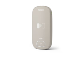 Phonak Roger Repeater