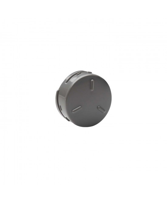 Cochlear Magneet voor Nucleus 7 - Profile Plus (i) (CI600 series)