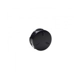 Cochlear Magnet für CP 1000 Nucleus 7 Profile Plus (i)