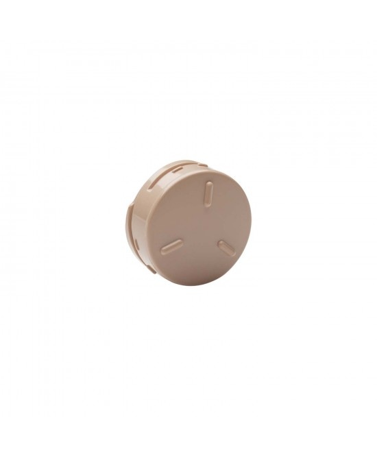 Cochlear Magneet voor Nucleus 7 - Profile Plus (i) (CI600 series)