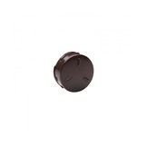 Cochlear Magnet for Nucleus 7 - Profile Plus (i)