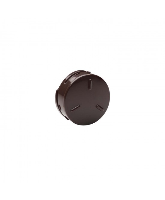 Cochlear Magnet for Nucleus 7 - Profile Plus (i)