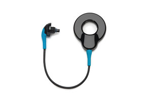 CP1000 Aqua + Coil with cable for Profile Plus