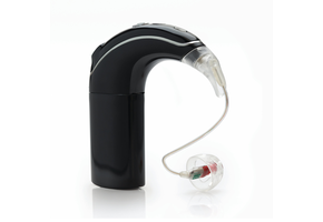 Cochlear CP1000 N7 Hybrid Speaker unit