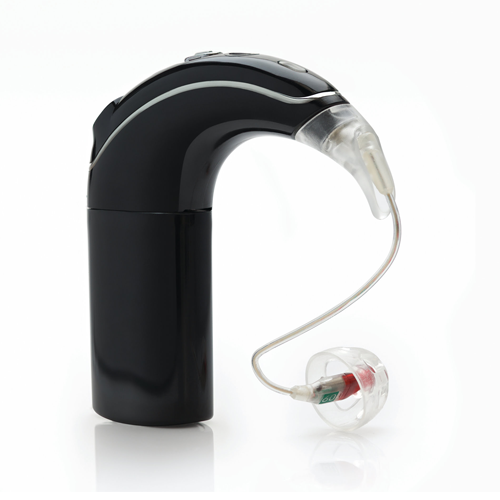 Cochlear CP1000 N7 Hybrid Speaker unit