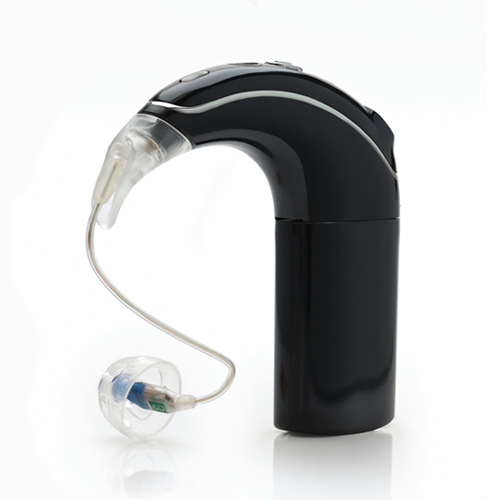 Cochlear CP1000 N7 Hybrid Speaker unit