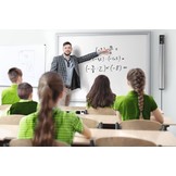 Phonak Roger Digimaster V2 5000 Speaker - Dynamic Soundfield - School-Education