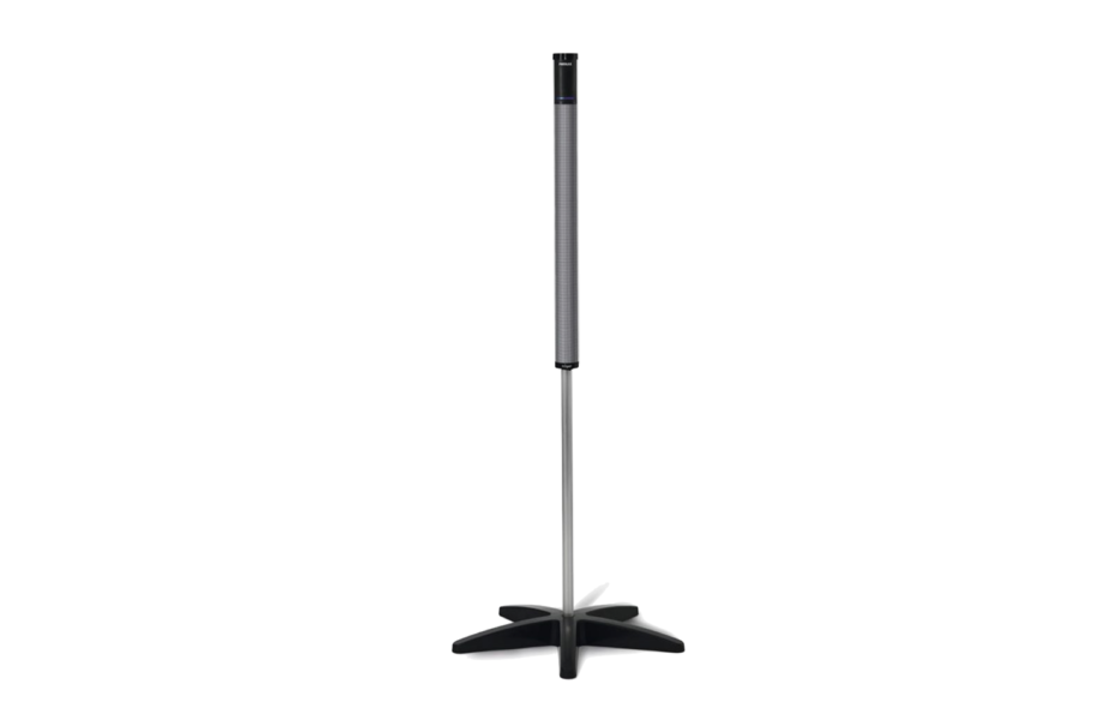 Phonak Roger Digimaster 7000 V2 Speaker - Dynamic Soundfield