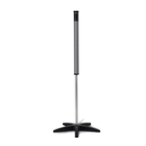 Phonak Roger Digimaster 7000 V2 Speaker - Dynamic Soundfield