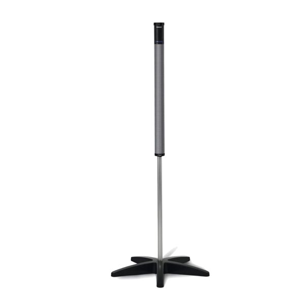 Phonak Phonak Roger Digimaster V2 7000 Speaker