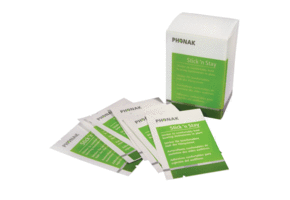 Phonak Stick 'n Stay
