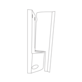 Phonak Digimaster Wall Mount