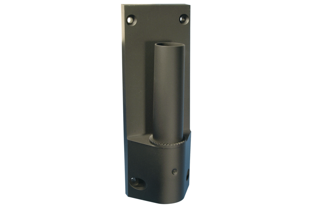 Phonak Digimaster Wall Mount