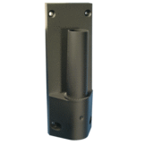 Phonak Digimaster Wall Mount