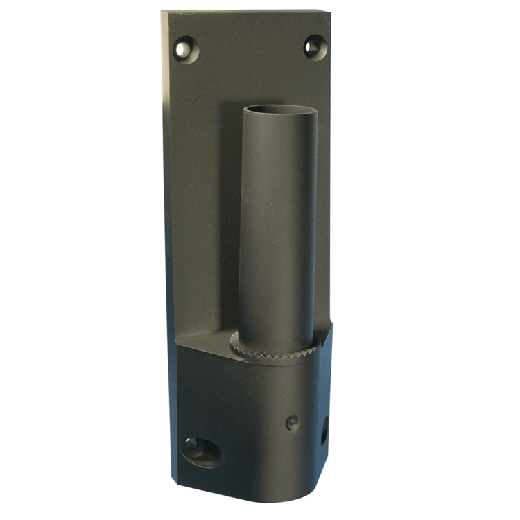 Phonak Digimaster Wall Mount