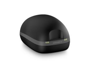 Smart Li-ion Power Charger