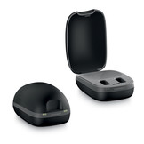 Smart Li-ion Power Charger