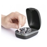 Smart Li-ion Power Charger