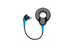 Cochlear Aqua+ Coil N22/ CP1000