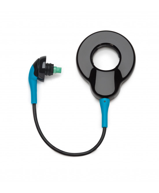 Cochlear Aqua+ Coil N22/ CP1000/ Nucleus 7
