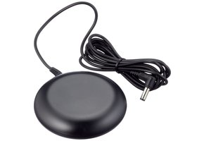 Trilschijf CLA2 voor Sonic Alert wekkers