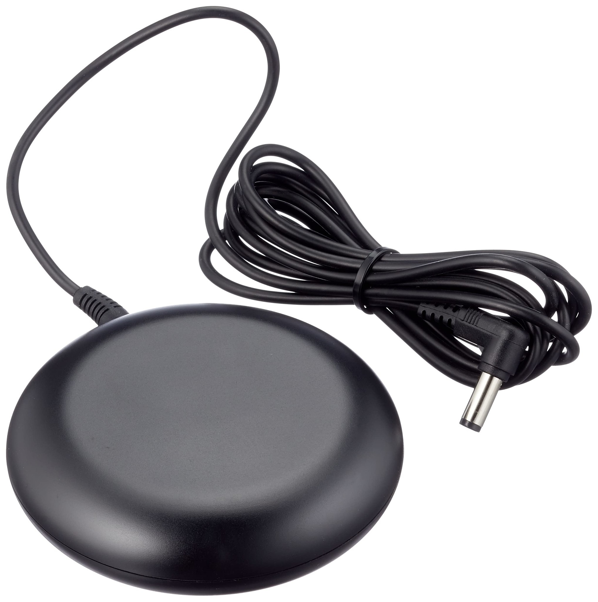 Trilschijf CLA2 voor Sonic Alert wekkers