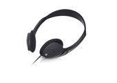 Bellman headphones for Maxi, comfort duett BE9122