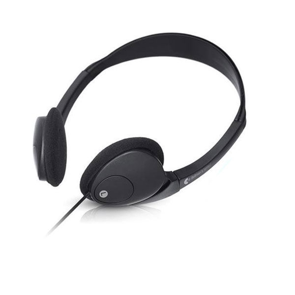 Bellman headphones for Maxi, comfort duett BE9122
