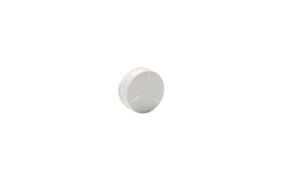 Cochlear Magneet voor CP1000 Nucleus 7