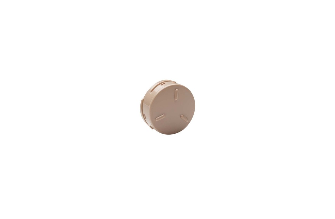 Cochlear Magneet voor CP1000 Nucleus 7