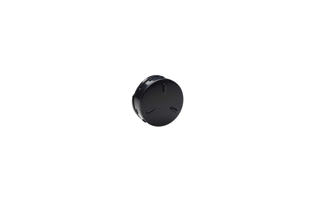 Cochlear Magneet voor CP1000 Nucleus 7
