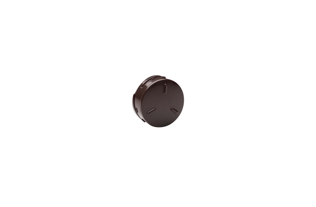 Cochlear Magneet voor CP1000 Nucleus 7