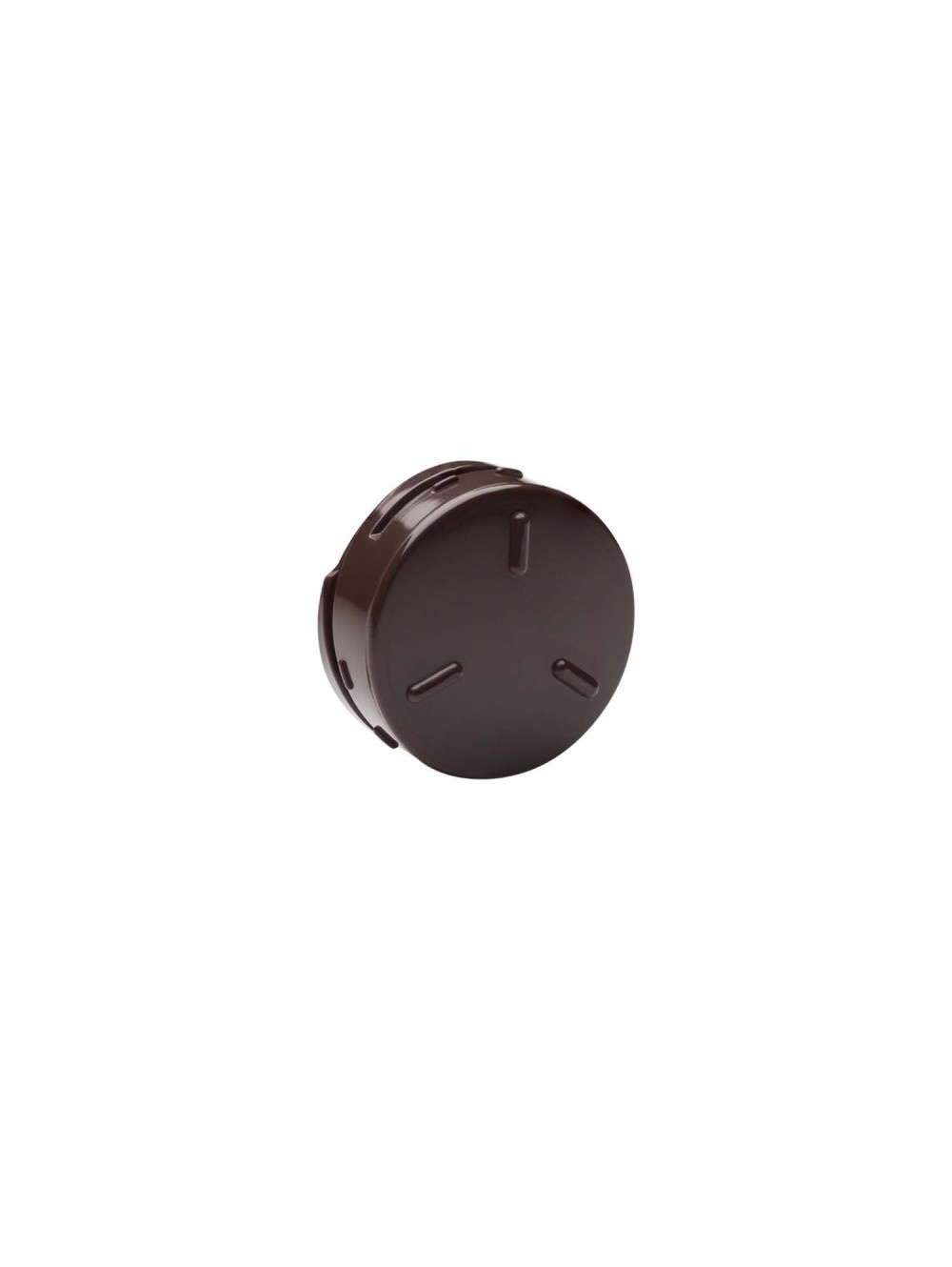 Cochlear Magnet für CP1000 Nucleus 7 und 8