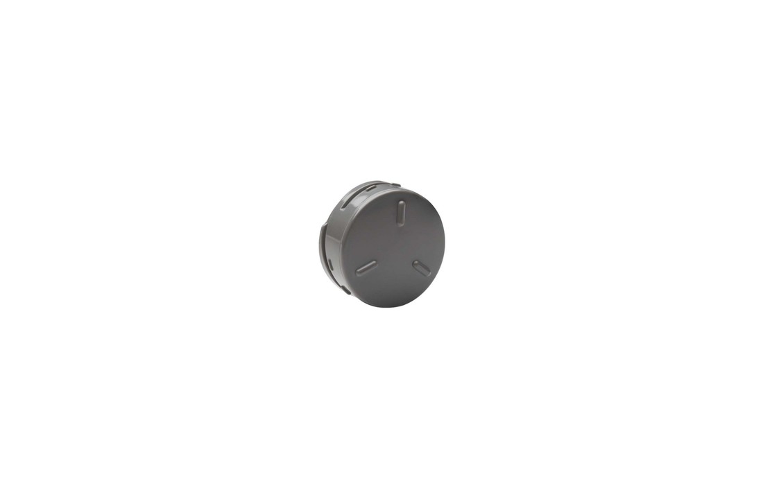 Cochlear Magneet voor CP1000 Nucleus 7