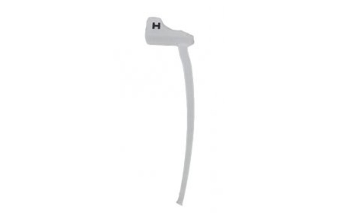 Resound / Beltone Sport Locks - voor SureFit luidsprekers