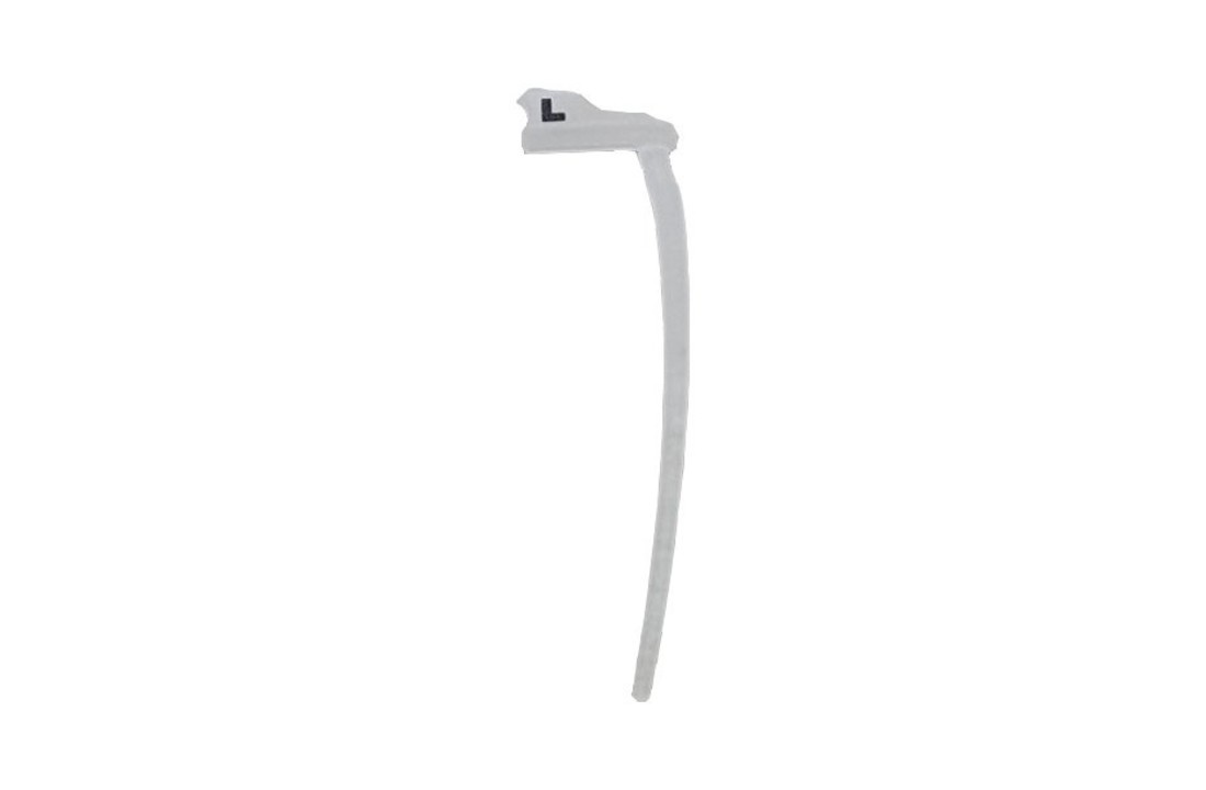 Resound / Beltone Sport Locks - voor SureFit luidsprekers