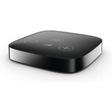 Phonak TV Connector  - TV luisteren met Phonak Hoortoestellen