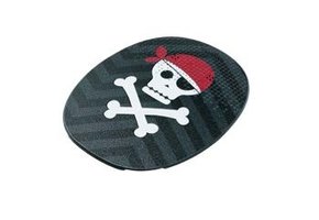 MED-EL Rondo 3 DesignCover Captain's Choice