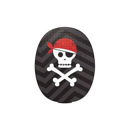 MED-EL Rondo 3 DesignCover Captain's Choice