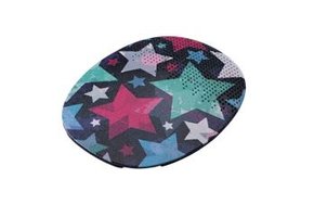 MED-EL Rondo 3 DesignCover Night Sky