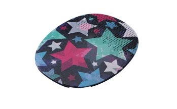 MED-EL Rondo 3 DesignCover Night Sky