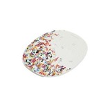 MED-EL Rondo 3 DesignCover Melody