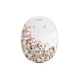 MED-EL Rondo 3 DesignCover Melody