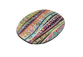 MED-EL Rondo 3 DesignCover Coral