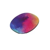 MED-EL Rondo 3 DesignCover Watercolour