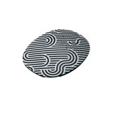 MED-EL Rondo 3 DesignCover Retro